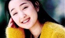 吃瓜娱乐杨钰莹视频,揭秘明星幕后生活点滴