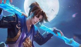 王者最新爆料主播有哪些,盘点最新主播阵容，精彩对决即将上演！