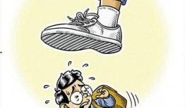 校园爆料故事大全集视频,揭秘校园故事大全集