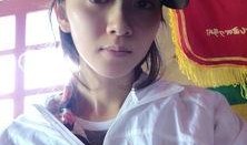 孙靖钧前女友爆料视频,揭秘背后惊人真相