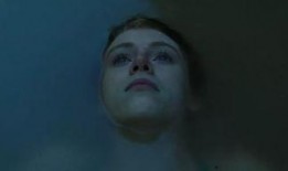 电影 卡蜜儿 在线观看,跨越时代的爱情传奇，探寻灵魂深处的共鸣