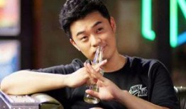 娱乐圈爆料金靖是真的吗,金靖真实情况揭秘