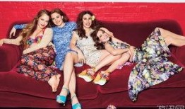 傲骨之战在线观看,一场关于法律与道德的巅峰对决